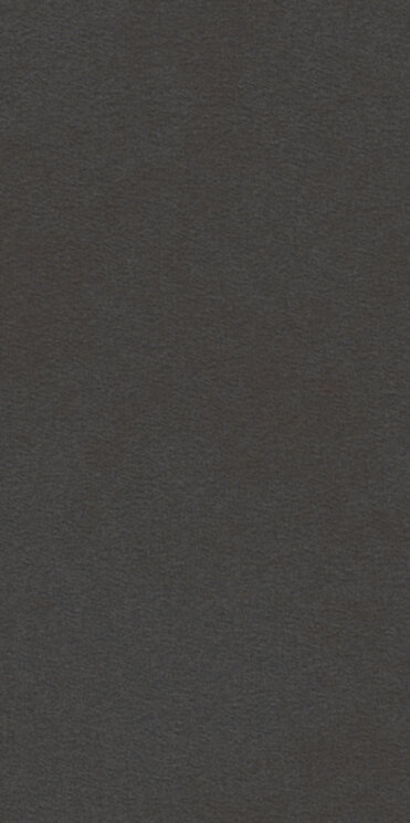 Плитка 30x60 Archicross Base Black Struktura A Matt Paradyz з колекції Archicross Base Paradyz