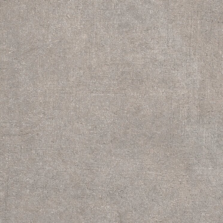 Плитка 120x120 TE007 LIMO Kronos Terra Crea з колекції Terra Crea Kronos Плитка 120x120 TE007 LIMO Kronos Terra Crea з колекції Terra Crea Kronos