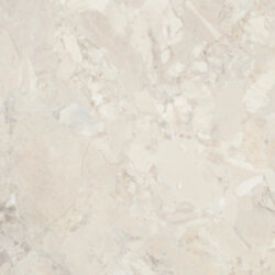 Плитка 120x120 Soft Harmony White Matt Paradyz Плитка 120x120 Soft Harmony White Matt Paradyz
