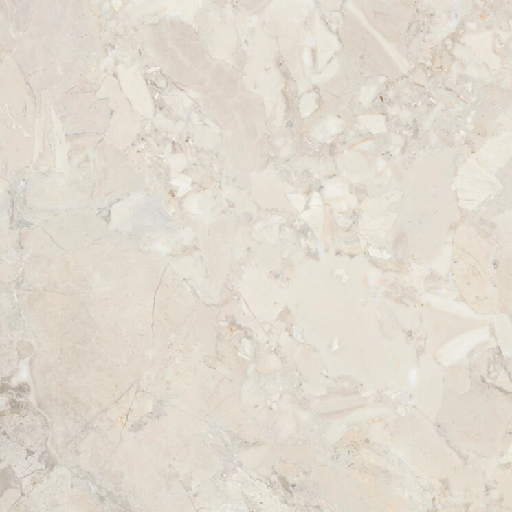 Плитка 120x120 Soft Harmony White Matt Paradyz з колекції Soft Harmony Paradyz Плитка 120x120 Soft Harmony White Matt Paradyz з колекції Soft Harmony Paradyz
