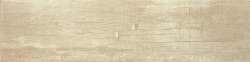 Плитка (15x60.8) 1003036 Summer White R11E2 - Timber
