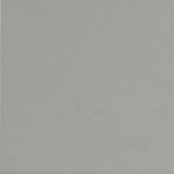 Вставка Tozzetto London 4x4 Old England Ceramiche Grazia Вставка Tozzetto London 4x4 Old England Ceramiche Grazia