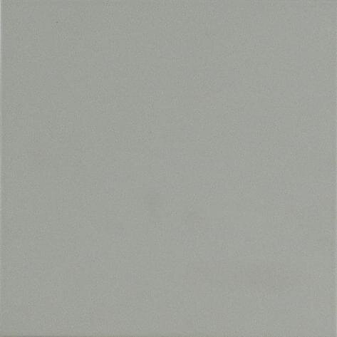 Вставка Tozzetto London 4x4 Old England Ceramiche Grazia з колекції Old England Ceramiche Grazia