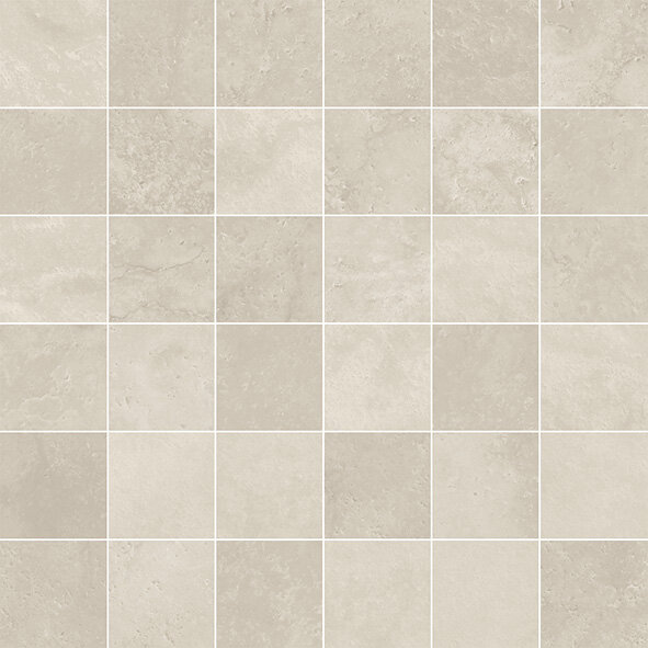 Мозаїка 30x30 Senzatempo Mos Quad Su Rette Beige - Senzatempo - SETETOZBE з колекції Senzatempo Ceramica Euro Мозаїка 30x30 Senzatempo Mos Quad Su Rette Beige - Senzatempo - SETETOZBE з колекції Senzatempo Ceramica Euro