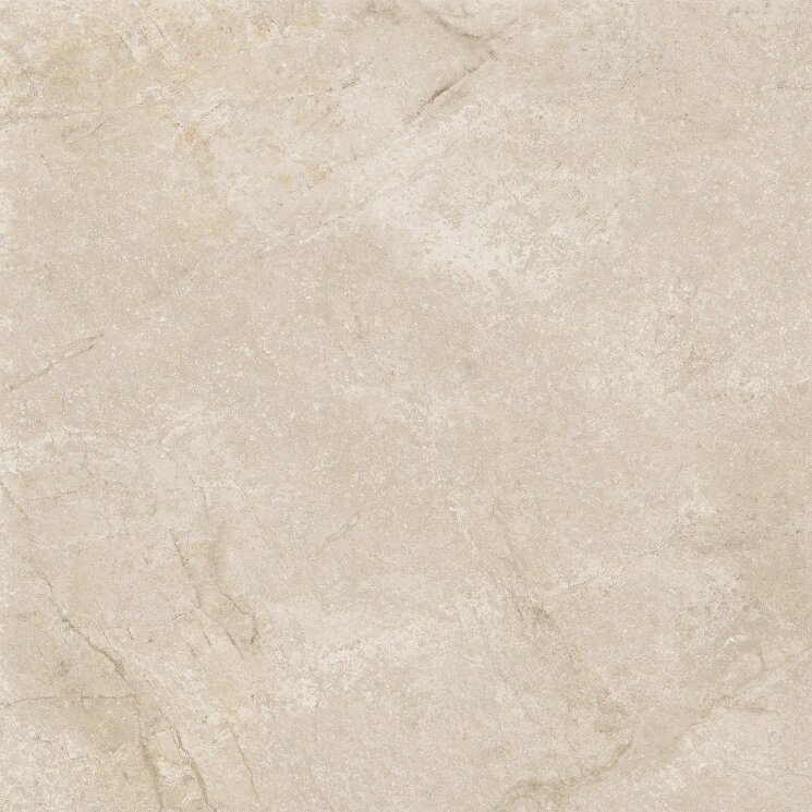 Плитка 60x60 004.840.0163.06159 Cream pol rect Pamesa Cr.Wells з колекції Cr.Wells Pamesa