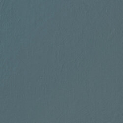 Плитка Ocean Surf - 60x60 1075314 Chromagic
