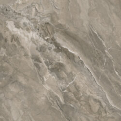 Плитка 60x60 Generous Taupe Polpoler Paradyz Плитка 60x60 Generous Taupe Polpoler Paradyz