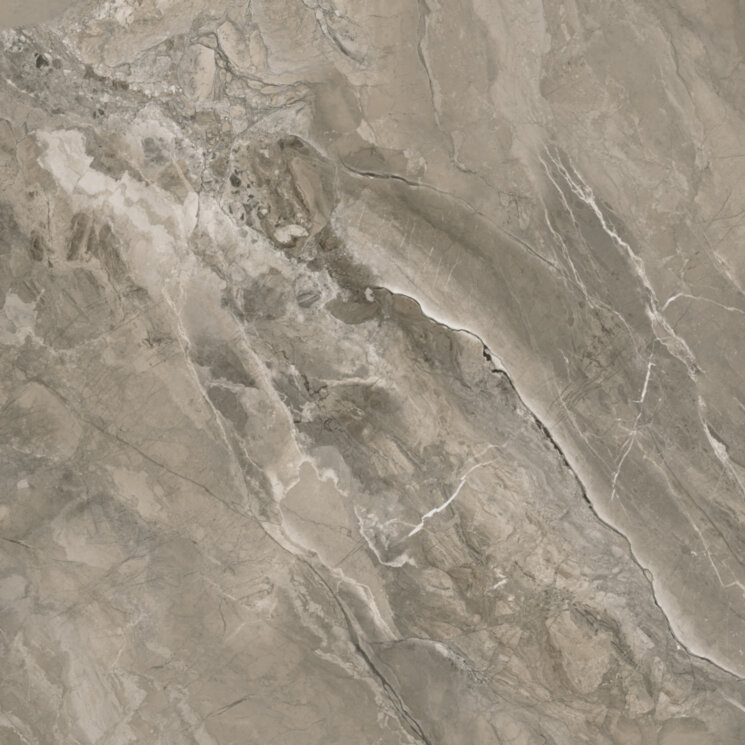 Плитка 60x60 Generous Taupe Polpoler Paradyz з колекції Generous Paradyz Плитка 60x60 Generous Taupe Polpoler Paradyz з колекції Generous Paradyz