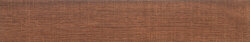 Плитка (10x60) BGRARR3 Talia Rustic - Arborea