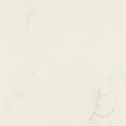 Плитка (60x60) 10190 Bianco Sorrento Lev/Ret - Marmi Reali