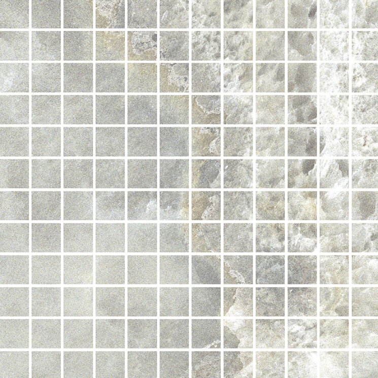 Мозаїка 29.75X29.75 Indo Aqua Mosaico 2.5X2.5 Indo Aparici з колекції Indo Aparici Мозаїка 29.75X29.75 Indo Aqua Mosaico 2.5X2.5 Indo Aparici з колекції Indo Aparici