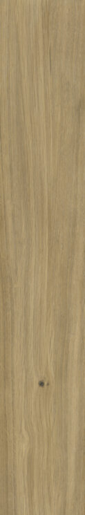 Плитка 20x120 Prettywood Gold Matt Struktura Paradyz з колекції Prettywood Paradyz Плитка 20x120 Prettywood Gold Matt Struktura Paradyz з колекції Prettywood Paradyz