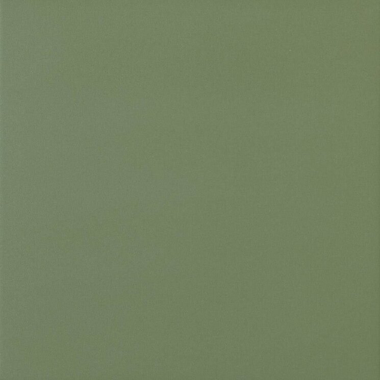 Плитка (30x30) RE4 SAGE - Retro 2 з колекції Retro 2 Grazia