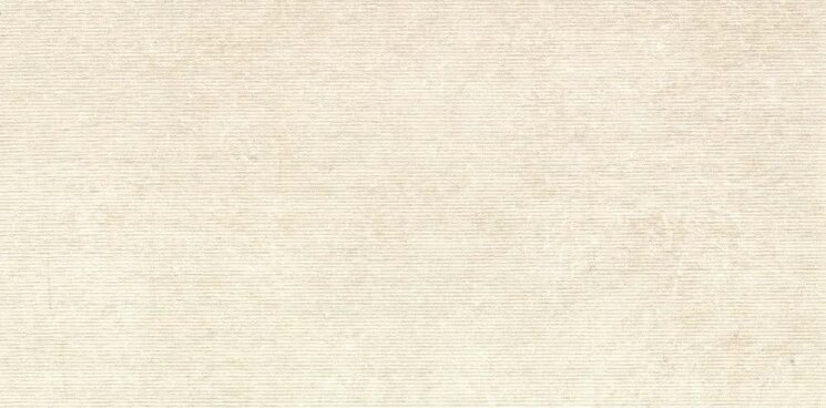 Плитка (30x60) 00656 More Velvet Avorio Ret - More з колекції More Piemme