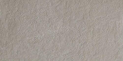 Плитка 30x60 In - Grey Ret - In-Out & Reverse - 10439651