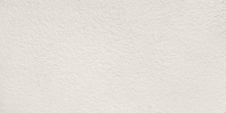 Плитка 30x60 Light Crespo - Light з колекції Light Gigacer DSG