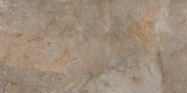 Плитка 60x120 Burlington Rust Struktura Matt Paradyz з колекції Burlington Paradyz Плитка 60x120 Burlington Rust Struktura Matt Paradyz з колекції Burlington Paradyz
