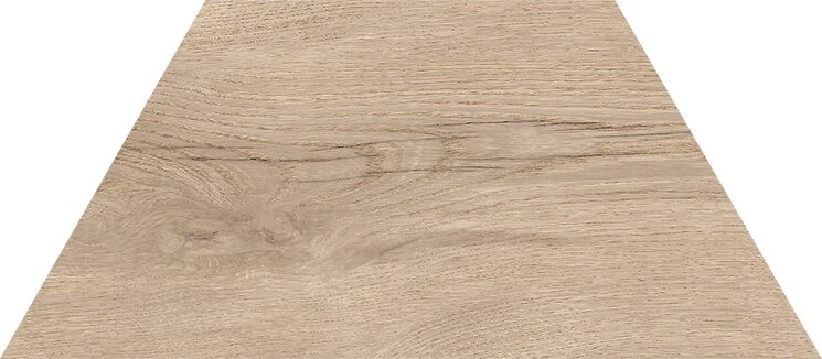 14.7x34.1 31163 TRAP.GROW TAUPE SP/ Peronda Grow з колекції Grow Peronda