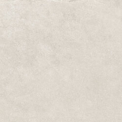 Плитка Premiere Cream Rect Mat - 59.5x59.5 226669 Premiere