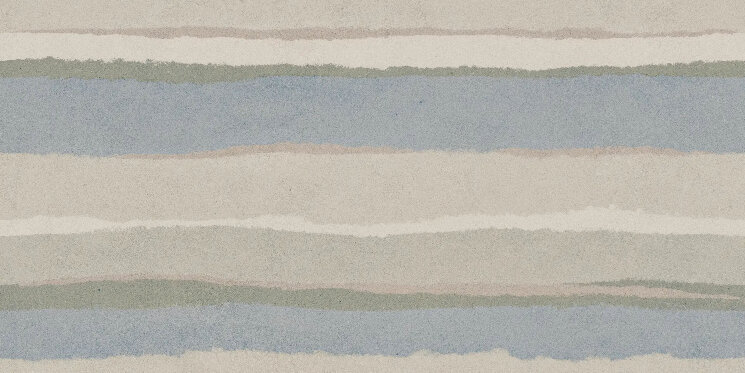 Плитка HBE Stratum Artico Rett - 60x120 GCBESTARTIR Bioterre з колекції Bioterre Del Conca