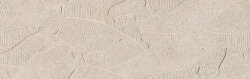Плитка Botania Beige Rect Mat - 31.6x100 224098 Verona Плитка Botania Beige Rect Mat - 31.6x100 224098 Verona