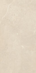 Плитка 60x120 Sunnydust Light Beige Matt Paradyz