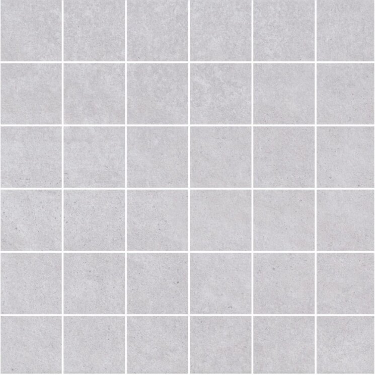 Мозаїка (30x30) 23025 Downtown Dam Mosaico Su Rete - Downtown з колекції Downtown Polis Мозаїка (30x30) 23025 Downtown Dam Mosaico Su Rete - Downtown з колекції Downtown Polis