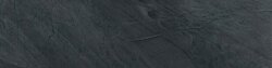 Плитка (22.5x90) OCEAN BLACK Плитка (22.5x90) OCEAN BLACK