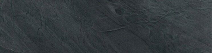 Плитка (22.5x90) OCEAN BLACK з колекції Trek Atlas Concorde