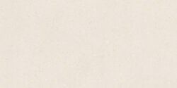 Плитка 60x120 Calm Bone Fanal Плитка 60x120 Calm Bone Fanal