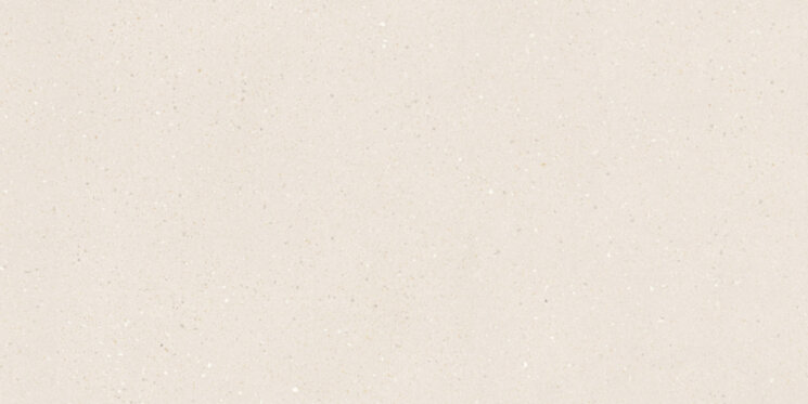 Плитка 60x120 Calm Bone Fanal з колекції Calm Fanal
