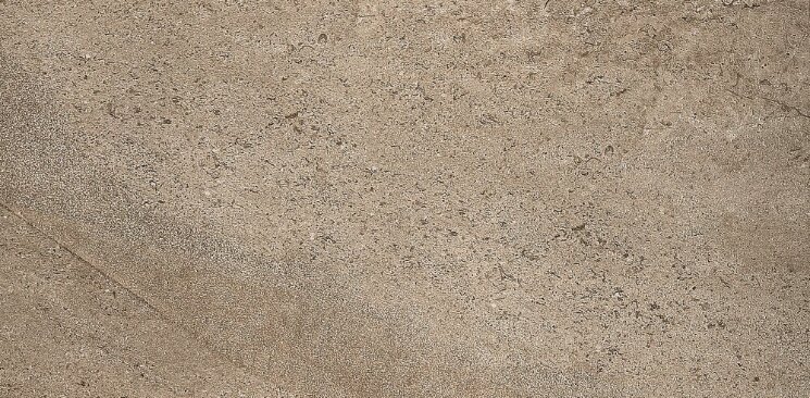 Плитка (30x60) BS0463 Blendstone nut matt Rect - Blend Stone з колекції Blend Stone Magica