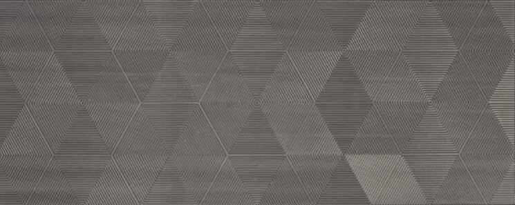 Плитка (20x50) R684 Honeyclay - Mash з колекції Mash Aleluia