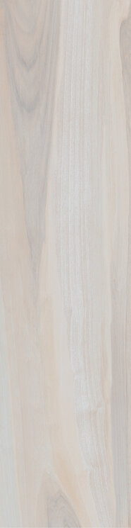 Плитка 30x120 Abetone Sbiancato Rt - Abetone - PABPR6 з колекції Abetone Paul Ceramiche