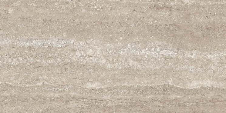 Плитка Travertino Vein Noce R 10 - 30x60 RCCY Realstone_Travertino з колекції Realstone_Travertino Ragno Плитка Travertino Vein Noce R 10 - 30x60 RCCY Realstone_Travertino з колекції Realstone_Travertino Ragno