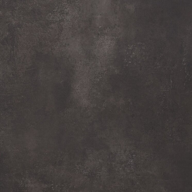 Плитка (60x60) 149056 Industry iron matt - Industry з колекції Industry Magica Плитка (60x60) 149056 Industry iron matt - Industry з колекції Industry Magica