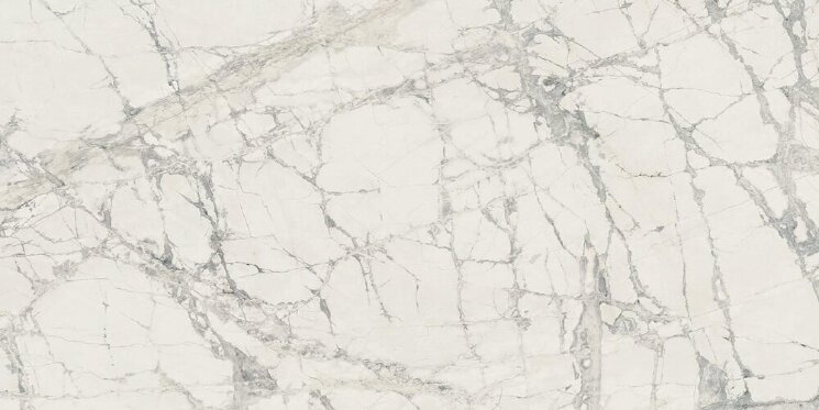 Плитка Mountain Treasure Glossy 30x60 Prexious Rex з колекції Prexious Rex