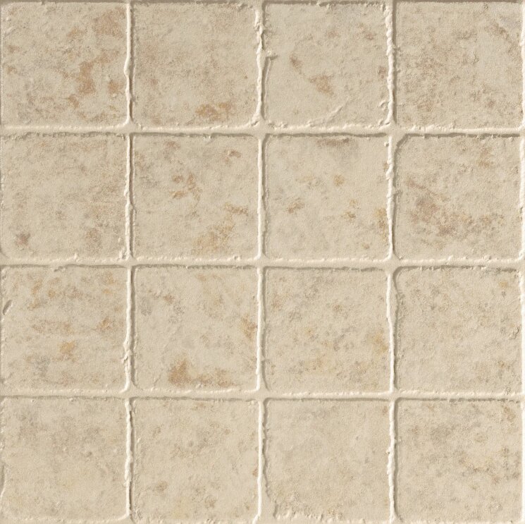 Мозаїка 33.3x33.3 P054 Agueda Bege Aleluia ?gueda з колекції ?gueda Aleluia