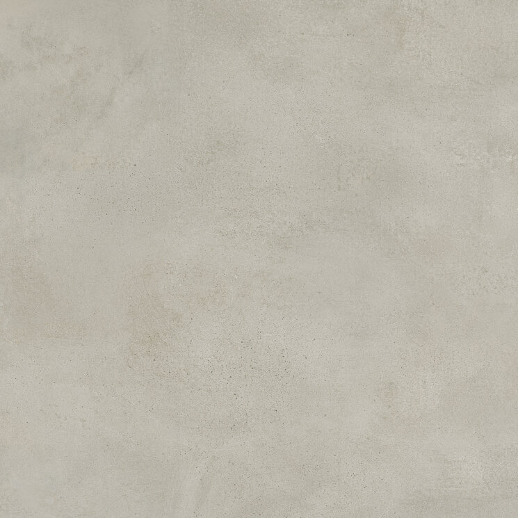 Плитка 60x60 Puntozero Corda Grip Rett. - Puntozero - 51787 з колекції Puntozero Cerdisa