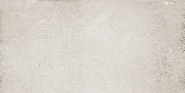 Плитка 29.5x59.2 P3080R Boulevard Light Natural Ret Aleluia Boulevard з колекції Boulevard Aleluia