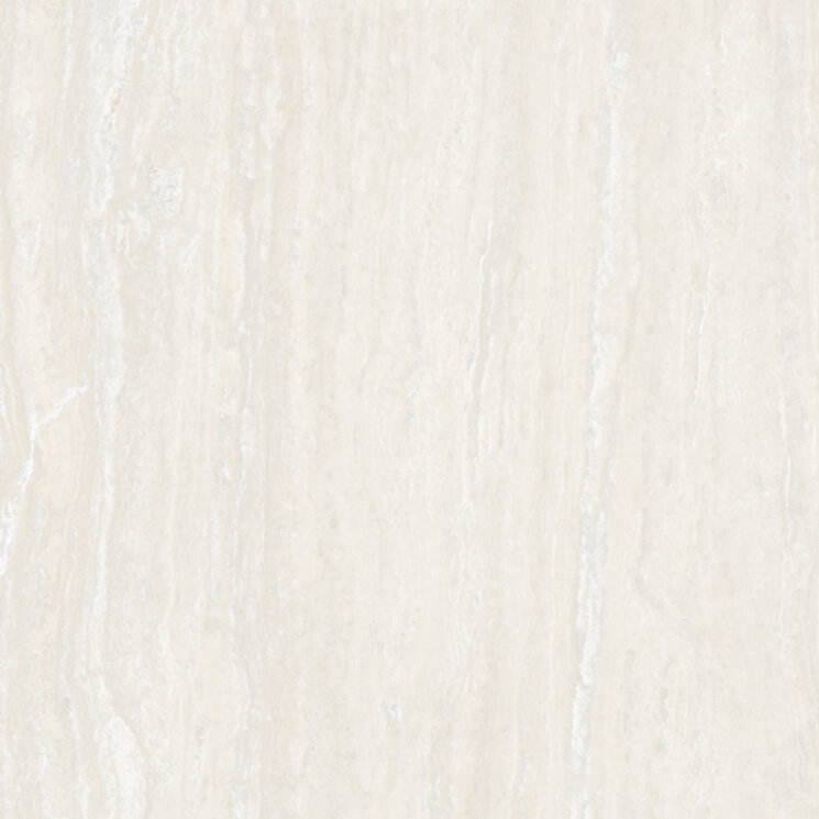 Плитка 120x120 Travertino Marfil 3DSoft Fanal з колекції Travertino Fanal Плитка 120x120 Travertino Marfil 3DSoft Fanal з колекції Travertino Fanal