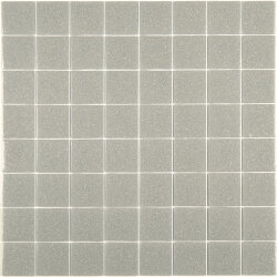 Мозаїка 2,5x2,5 Terra Cuarzo Brillo-Terra