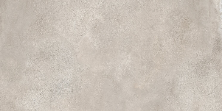Плитка 30x60 Pmaprl Madison Grey Rt - Madison з колекції Madison Paul Ceramiche