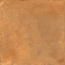Плитка Redflame Antislip - 40x40 1KH2 Home