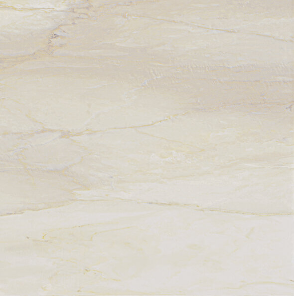 Плитка (60x60) VES6LR Venus Sand Lapp Ret - Venus з колекції Venus Brennero