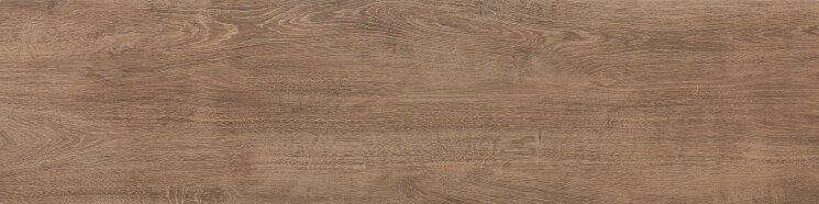 Плитка 30x121 Devon Doussie Ret Abitare Devon з колекції Devon Abitare Плитка 30x121 Devon Doussie Ret Abitare Devon з колекції Devon Abitare