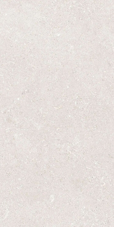 Плитка Vanilla - 30x60 3J11 MyTime з колекції MyTime Edimax Astor