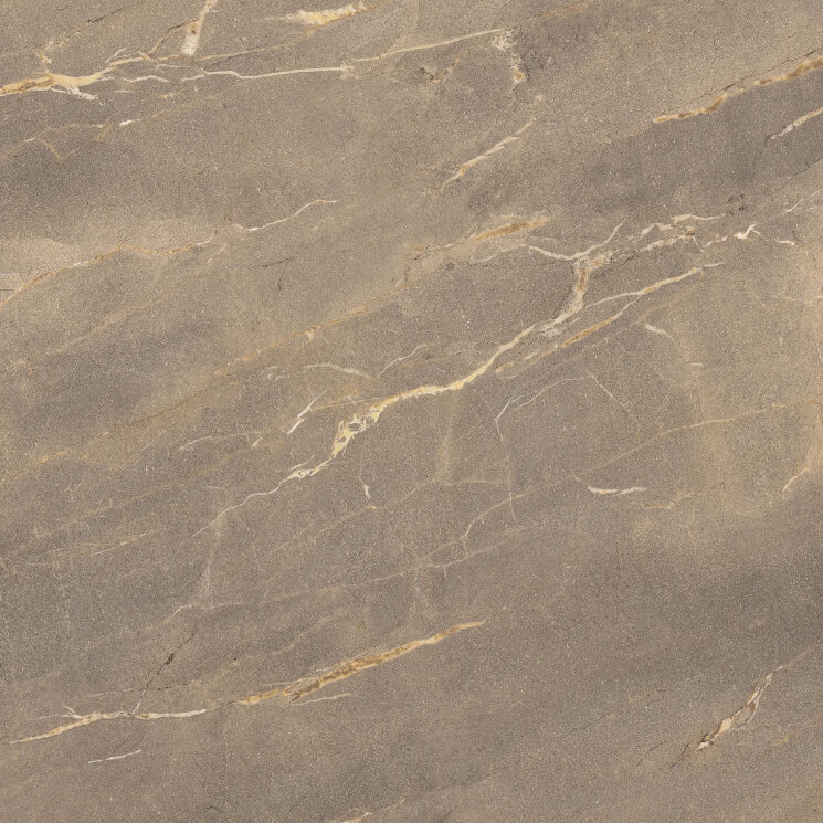 Плитка Nlt Medea - 120x120 593277 Neolitica з колекції Neolitica Ricchetti