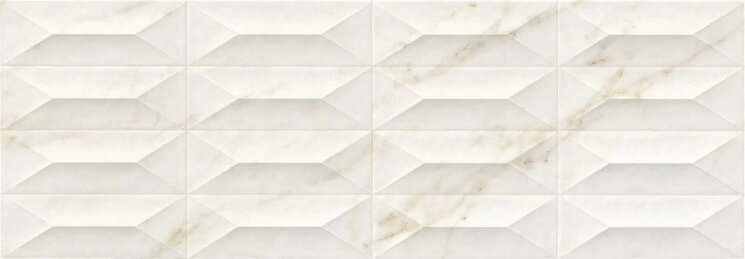 Плитка 30x90 M4PF Marbleplay Str Gemma Ivory Marazzi Marbleplay з колекції Marbleplay Marazzi Плитка 30x90 M4PF Marbleplay Str Gemma Ivory Marazzi Marbleplay з колекції Marbleplay Marazzi