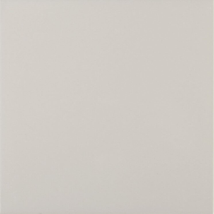 Плитка (20x20) MH09 Cinzamate - Urban Cargaleiro з колекції Urban Cargaleiro Aleluia